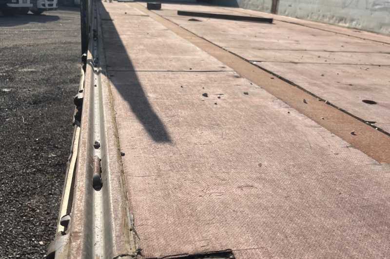 OmecoHub - Immagine MAN TG-18.360T